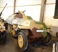 30 2015 04 24 335a sdkfz 251 half track