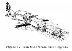 30-iron-mule-train-of-frank-tinsley-original-idea-1968.jpg