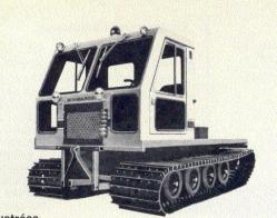 31-Skidozer-252-G.jpg