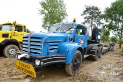 33 berliet gbo 15 m 6x4 1966