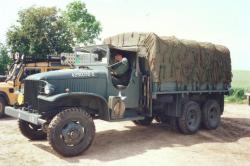 33-gmc-1.jpg