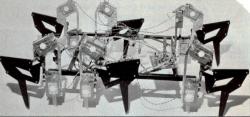 33-hexapod-of-jj-kessis-1980.jpg