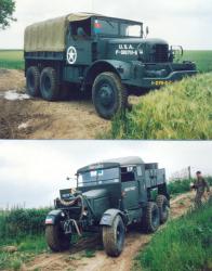 33c-mack-scammell-1.jpg