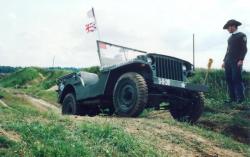 33d-jeep-1.jpg