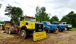 34 renault berliet willeme