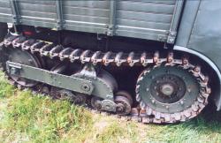 34-somua-mcg4-2.jpg