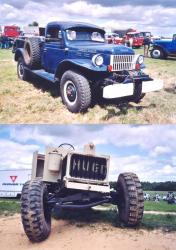 35-dodge-scammell.jpg