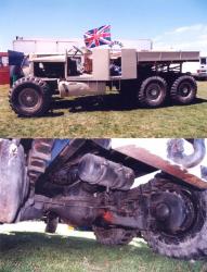 36-scammell.jpg