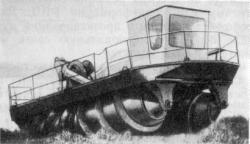 37-VM-99-screw-vehicle-1976.jpg