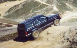 37-jeep-cherokee.jpg