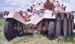 38-ebr-panhard-2.jpg