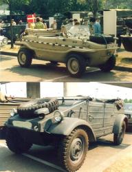 38-swimmwagen-kubelwagen.jpg