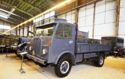 39 2015 04 24 310a saurer 2 cm 1949