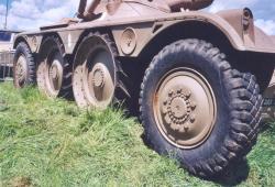 39-ebr-panhard-3.jpg