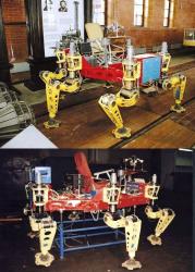 39-nmiiia-maned-hexapod-rover-1985.jpg