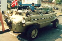 39-swimmwagen.jpg