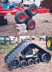 3a-dairon-case-ih.jpg