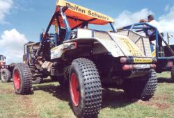 3a-unimog-2.jpg