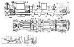 4---Bloxam-screw-vehicle.jpg