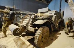 4 2014 10 04 478aa half track m3 personnal carrier