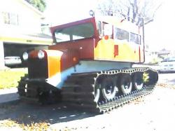 4-Snow-Machine-Trackmaster-Model-4VL-de-Thiok.jpg