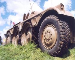 40-ebr-panhard.jpg