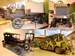 40-fwd-model-b-ford-model-t-volvo-ab-b2-1.jpg