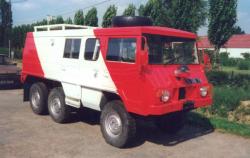 40-pinzgauer.jpg