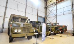 41 2015 04 24 293a henschel fbw saurer oshkosh