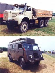 42-berliet-gazelle-mowag.jpg