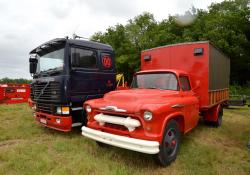 42 chevrolet truck