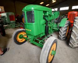 42 dsc 0191a deutz tractor 1950