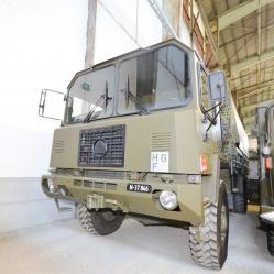 43 2015 04 24 306a saurer 6dm 4x4 6 t 1982