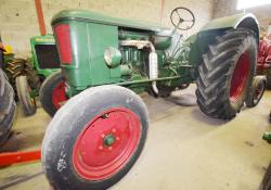 44 dsc 0226a deutz d40 s