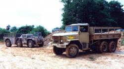 44-gama-goat-am-general-m35.jpg