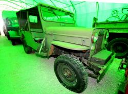 44 jeep hotchkiss jh 102