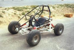 45-kart.jpg