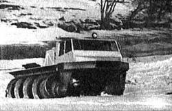 46--ZIL-SHN1-screw-vehicle-1969.jpg