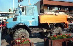 47-unimog-mercedes.jpg