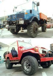 48-unimog-mercedes-toyota.jpg