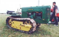 48a-john-deere.jpg