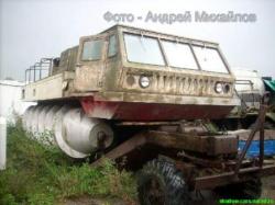 49-ZIL-4904-screw-vehicle-1972.jpg