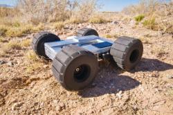 4x4-Sandia-hopping-robot.jpg