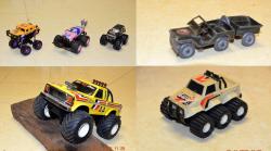 4x4-and-6x6-toys.jpg