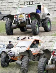 4x4-frog-of-ladoga-trophy-2-f.jpg