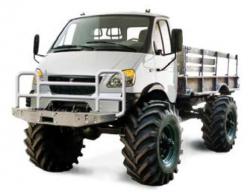 4x4-from-russia-unimog-like.jpg