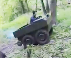 4x4-off-road-seen-on-internet.png