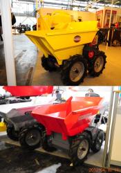 4x4-wheel-barrows.jpg