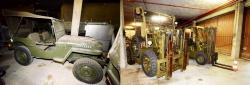 5-a-rare-jeep-and-forklifts-1.jpg