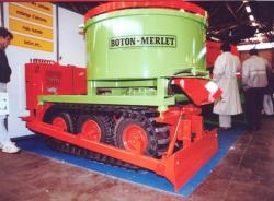 5-boton-merlet.jpg